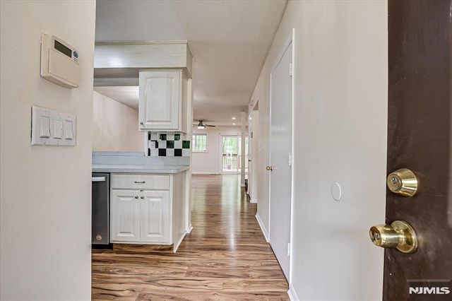 12 Tulip Court, Edison, NJ 08820