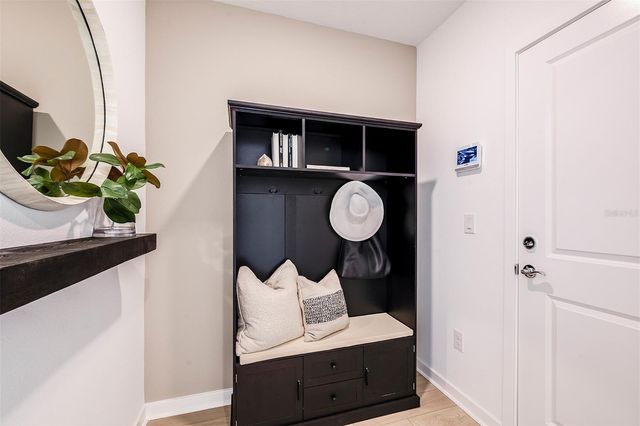 11350 MEADOW RIVER WAY, Parrish, FL 34219