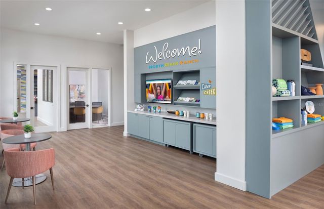 11350 MEADOW RIVER WAY, Parrish, FL 34219