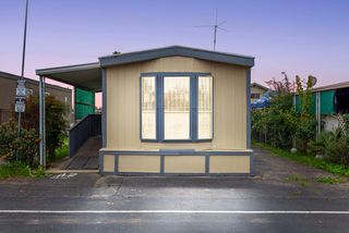 1719 W Olive Ave Spc 42, Fresno, CA 93728