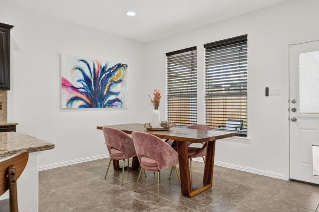 9921 Wading Pool PATH, Austin, TX 78748