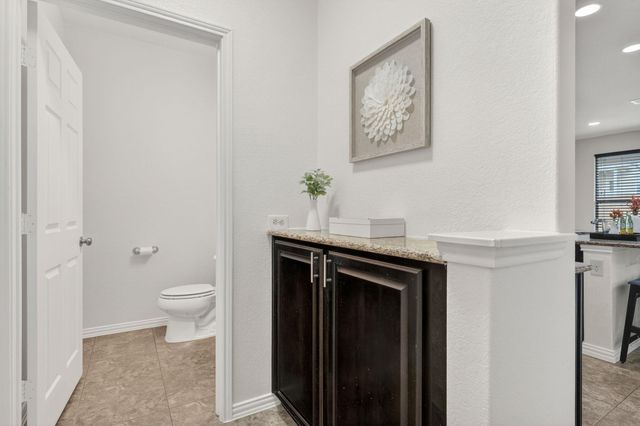 9921 Wading Pool PATH, Austin, TX 78748