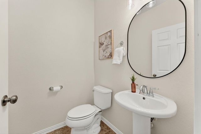 9921 Wading Pool PATH, Austin, TX 78748