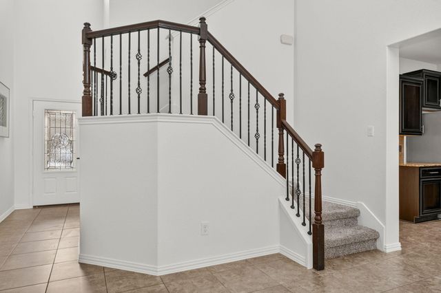 9921 Wading Pool PATH, Austin, TX 78748