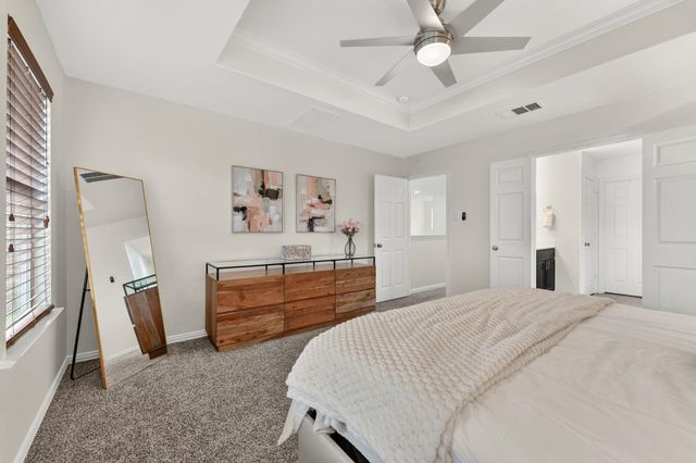 9921 Wading Pool PATH, Austin, TX 78748