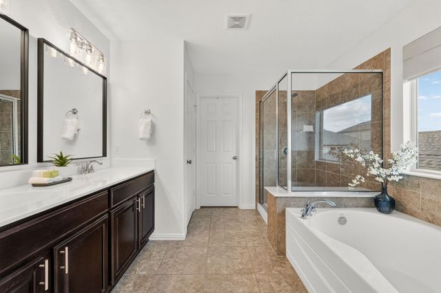 9921 Wading Pool PATH, Austin, TX 78748
