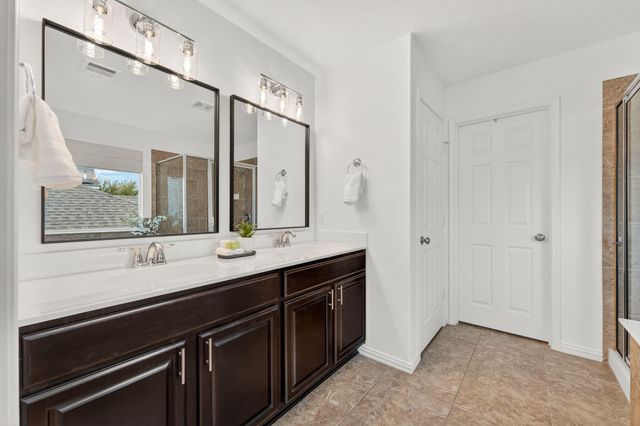 9921 Wading Pool PATH, Austin, TX 78748