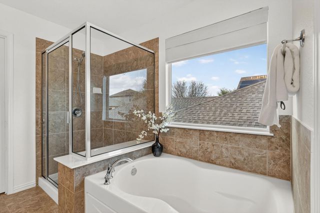 9921 Wading Pool PATH, Austin, TX 78748