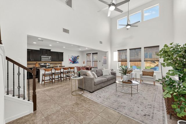 9921 Wading Pool PATH, Austin, TX 78748