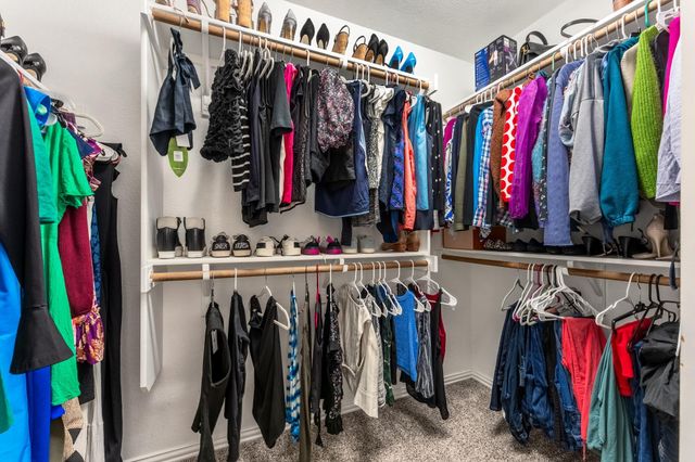 9921 Wading Pool PATH, Austin, TX 78748