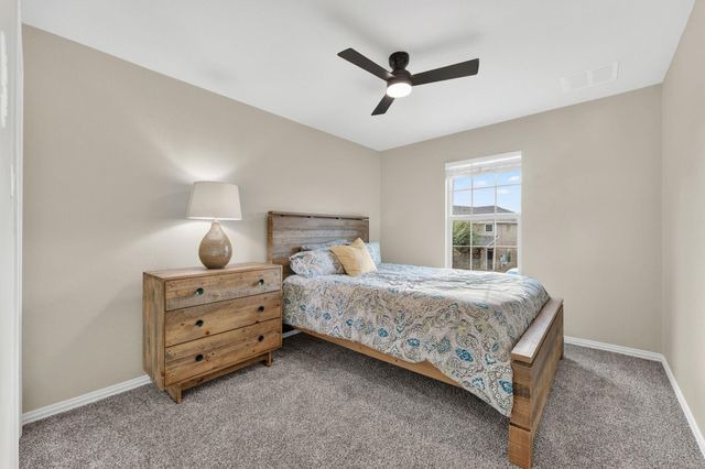 9921 Wading Pool PATH, Austin, TX 78748