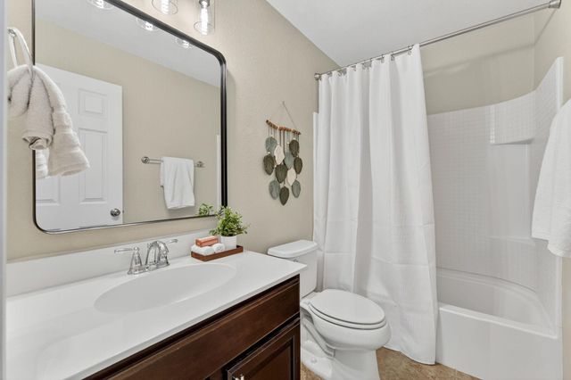 9921 Wading Pool PATH, Austin, TX 78748