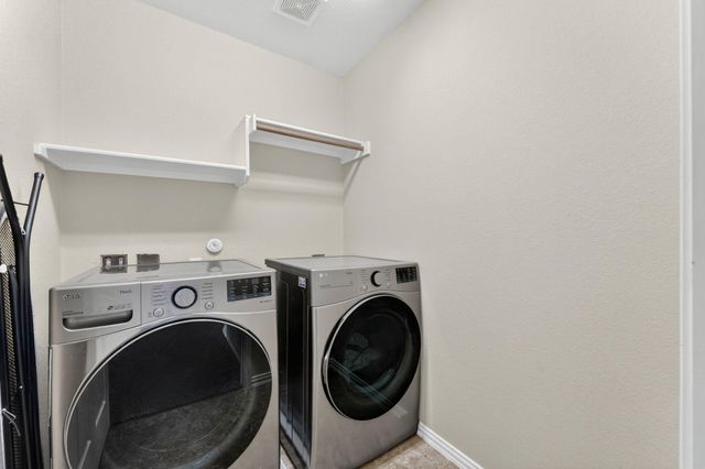 9921 Wading Pool PATH, Austin, TX 78748