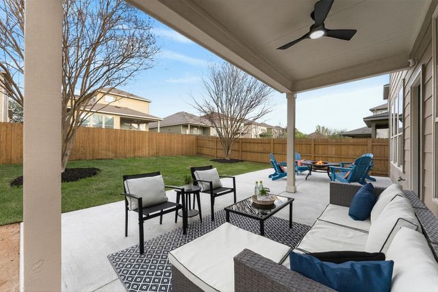 9921 Wading Pool PATH, Austin, TX 78748