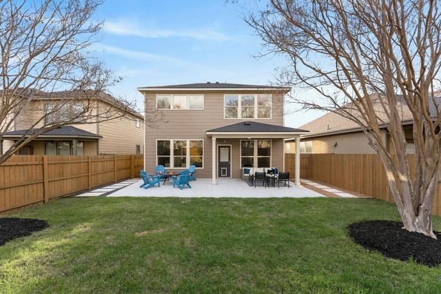 9921 Wading Pool PATH, Austin, TX 78748