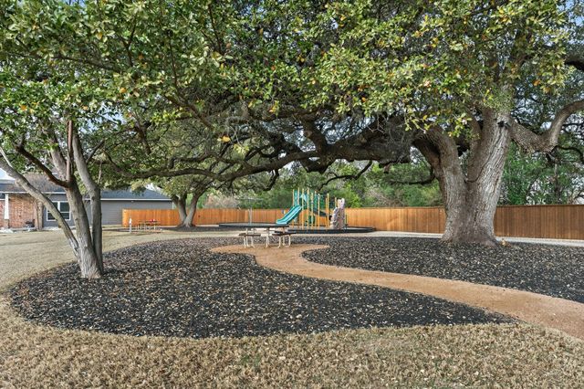 9921 Wading Pool PATH, Austin, TX 78748