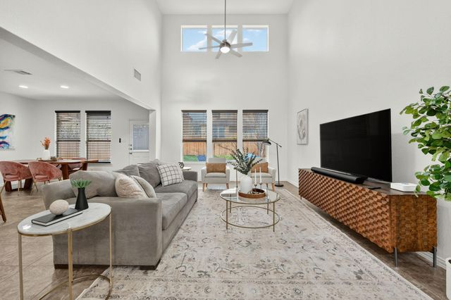 9921 Wading Pool PATH, Austin, TX 78748