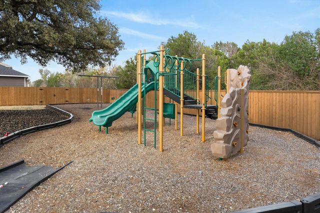 9921 Wading Pool PATH, Austin, TX 78748