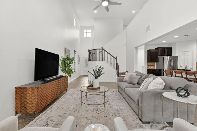 9921 Wading Pool PATH, Austin, TX 78748