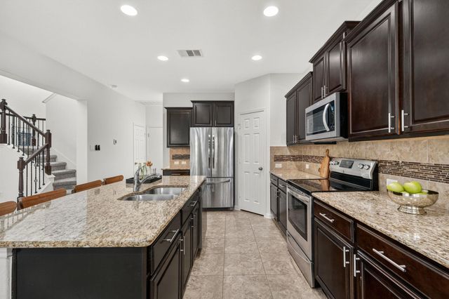 9921 Wading Pool PATH, Austin, TX 78748