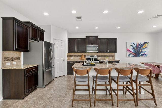 9921 Wading Pool PATH, Austin, TX 78748