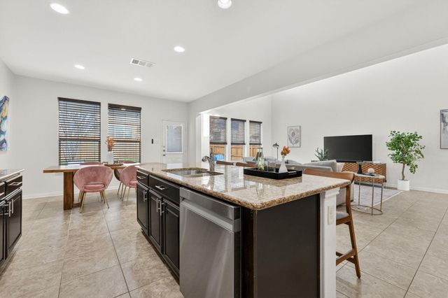 9921 Wading Pool PATH, Austin, TX 78748