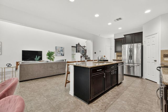 9921 Wading Pool PATH, Austin, TX 78748