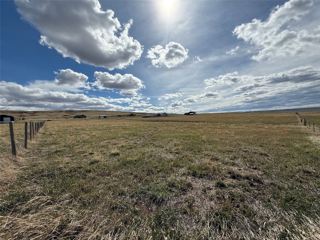 TBD Butch Cassidy Loop, Great Falls, MT 59405 photo 4