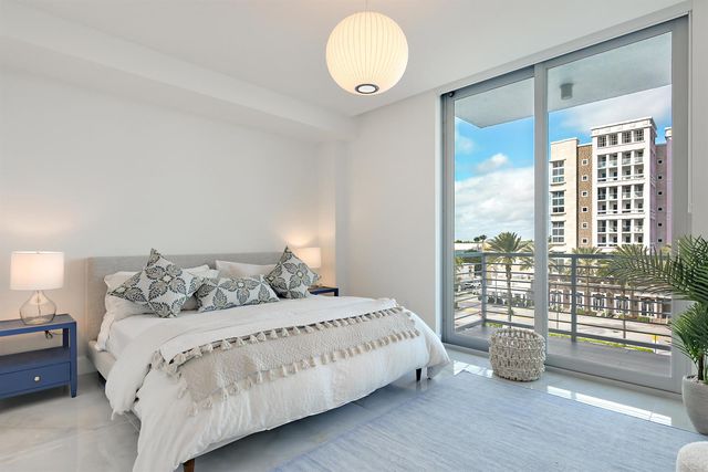 485 E Royal Palm Road 403, Boca Raton, FL 33432