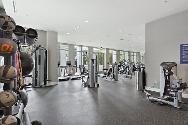 485 E Royal Palm Road 403, Boca Raton, FL 33432
