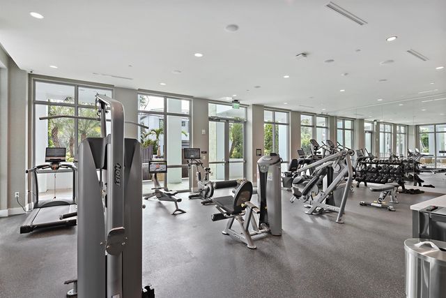 485 E Royal Palm Road 403, Boca Raton, FL 33432