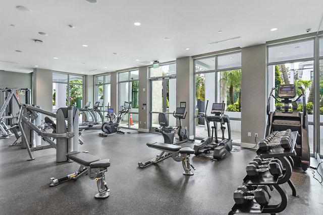 485 E Royal Palm Road 403, Boca Raton, FL 33432