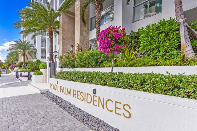 485 E Royal Palm Road 403, Boca Raton, FL 33432