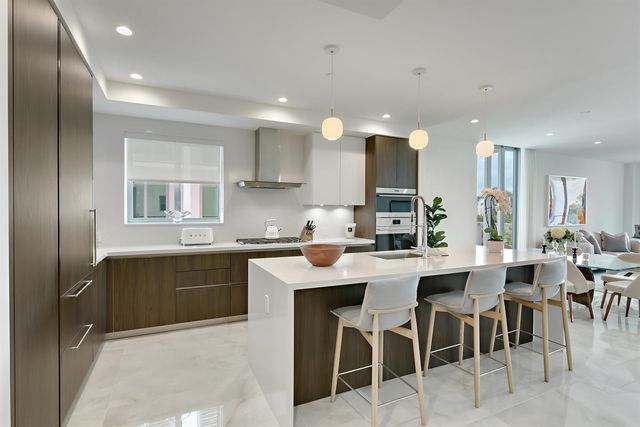 485 E Royal Palm Road 403, Boca Raton, FL 33432