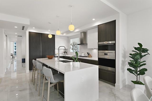 485 E Royal Palm Road 403, Boca Raton, FL 33432