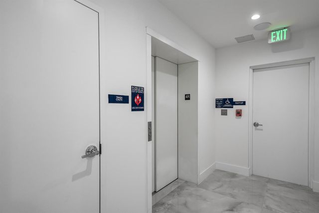 485 E Royal Palm Road 403, Boca Raton, FL 33432