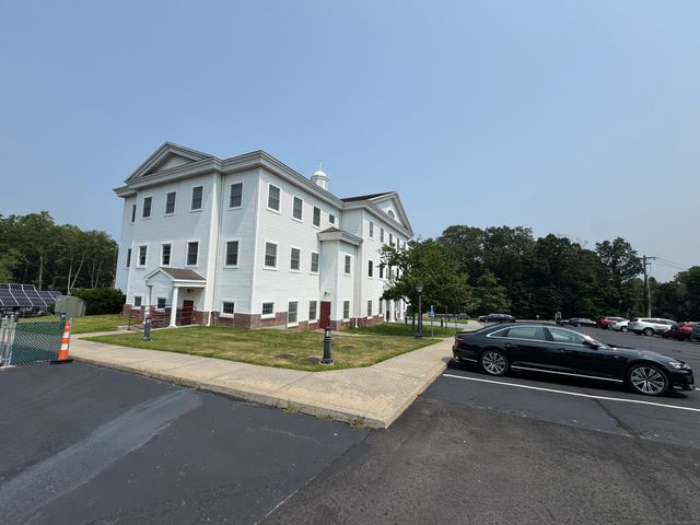 255 Route 80 207, Killingworth, CT 06419