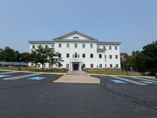 255 Route 80 207, Killingworth, CT 06419