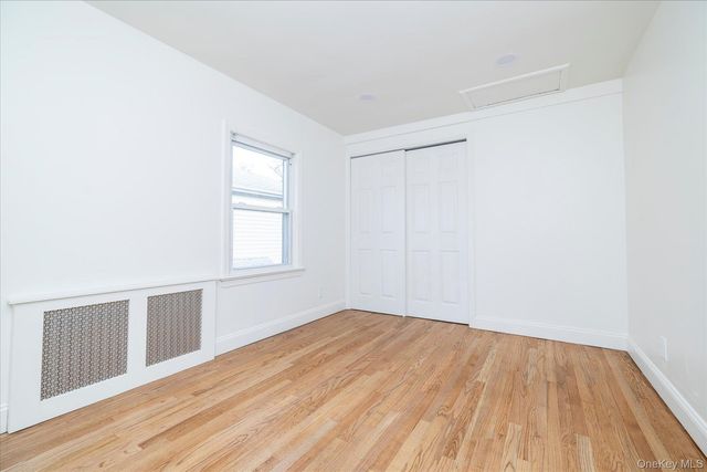 9 Hanover Place 2nd floor unit, Rockville Centre, NY 11570