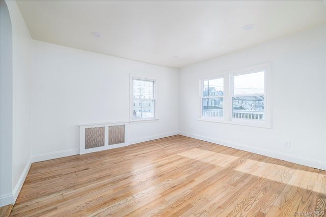 9 Hanover Place 2nd floor unit, Rockville Centre, NY 11570