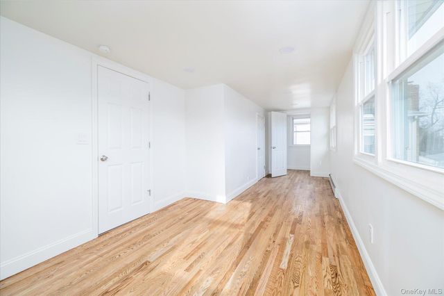 9 Hanover Place 2nd floor unit, Rockville Centre, NY 11570