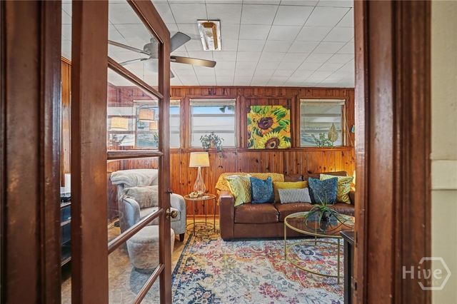 2224 E 38th Street, Savannah, GA 31404