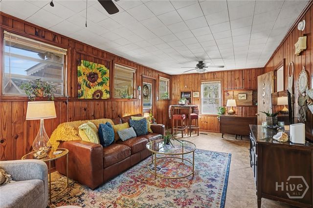 2224 E 38th Street, Savannah, GA 31404