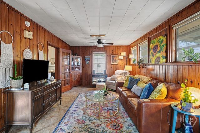 2224 E 38th Street, Savannah, GA 31404