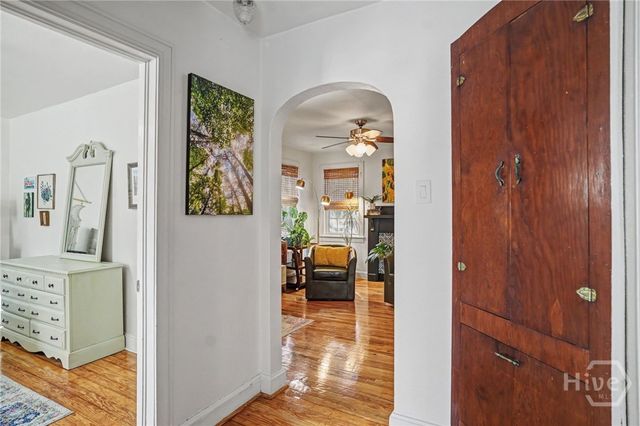 2224 E 38th Street, Savannah, GA 31404