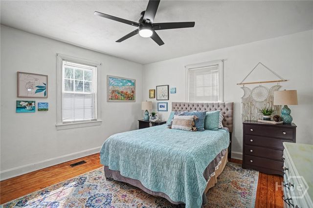 2224 E 38th Street, Savannah, GA 31404