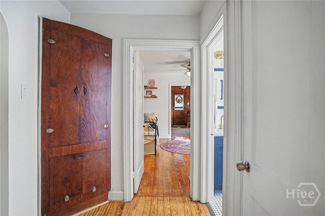 2224 E 38th Street, Savannah, GA 31404