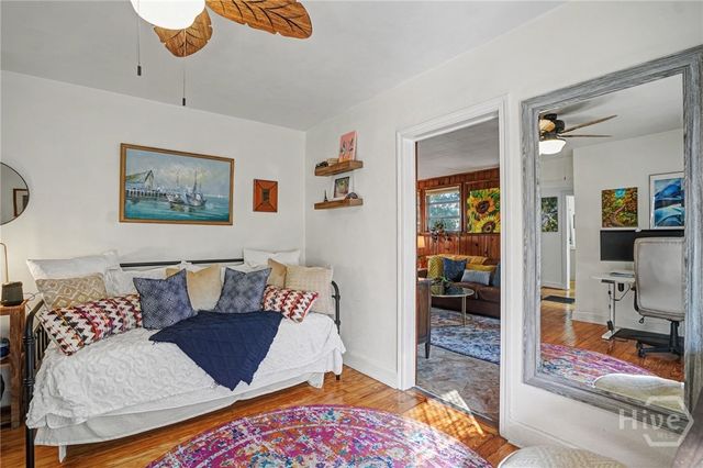 2224 E 38th Street, Savannah, GA 31404