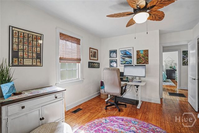 2224 E 38th Street, Savannah, GA 31404