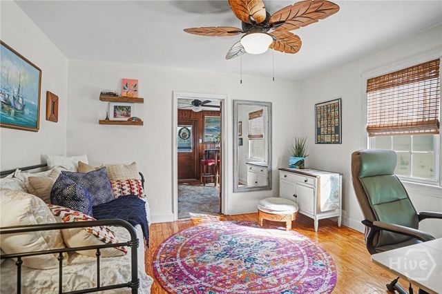 2224 E 38th Street, Savannah, GA 31404